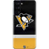 NHL Pittsburgh Penguins Jersey Galaxy S21 5G Skin