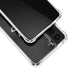 NHL Pittsburgh Penguins Jersey Galaxy S21 Plus 5G Clear Case