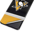 NHL Pittsburgh Penguins Jersey Galaxy S21 Plus 5G Skin