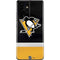 NHL Pittsburgh Penguins Jersey Galaxy S21 Ultra 5G Skin