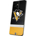 NHL Pittsburgh Penguins Jersey Galaxy S21 Ultra 5G Skin