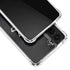 NHL Pittsburgh Penguins Jersey Galaxy S22 Clear Case