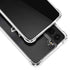 NHL Pittsburgh Penguins Jersey Galaxy S22 Plus Clear Case