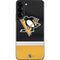 NHL Pittsburgh Penguins Jersey Galaxy S22 Plus Skin