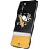 NHL Pittsburgh Penguins Jersey Galaxy S22 Plus Skin