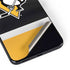 NHL Pittsburgh Penguins Jersey Galaxy S22 Plus Skin