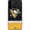 NHL Pittsburgh Penguins Jersey Galaxy S22 Skin