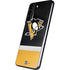 NHL Pittsburgh Penguins Jersey Galaxy S22 Skin