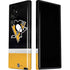 NHL Pittsburgh Penguins Jersey Galaxy S22 Ultra Pro Case