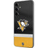 NHL Pittsburgh Penguins Jersey Galaxy S23 FE Skin