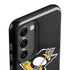 NHL Pittsburgh Penguins Jersey Galaxy S23 Plus Pro Case