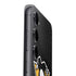 NHL Pittsburgh Penguins Jersey Galaxy S23 Plus Skin