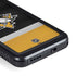 NHL Pittsburgh Penguins Jersey Galaxy S23 Plus Waterproof Case