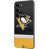 NHL Pittsburgh Penguins Jersey Galaxy S23 Skin