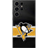 NHL Pittsburgh Penguins Jersey Galaxy S23 Ultra Skin