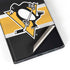 NHL Pittsburgh Penguins Jersey Galaxy S23 Ultra Skin