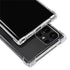 NHL Pittsburgh Penguins Jersey Galaxy S24 Ultra Clear Case