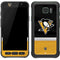 NHL Pittsburgh Penguins Jersey Galaxy S7 Active Skin