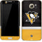 NHL Pittsburgh Penguins Jersey Galaxy S7 Edge Skin