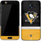 NHL Pittsburgh Penguins Jersey Galaxy S7 Skin