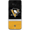 NHL Pittsburgh Penguins Jersey Galaxy S8 Plus Skin