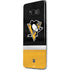 NHL Pittsburgh Penguins Jersey Galaxy S8 Skin