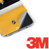 NHL Pittsburgh Penguins Jersey Galaxy S8 Skin