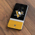 NHL Pittsburgh Penguins Jersey Galaxy S9 Plus Skin