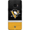NHL Pittsburgh Penguins Jersey Galaxy S9 Skin