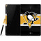 NHL Pittsburgh Penguins Jersey Samsung Galaxy Tab Skin