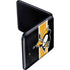 NHL Pittsburgh Penguins Jersey Galaxy Z Flip Skin