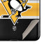 NHL Pittsburgh Penguins Jersey Galaxy Z Flip Skin
