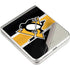 NHL Pittsburgh Penguins Jersey Galaxy Z Flip3 5G Skin