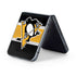 NHL Pittsburgh Penguins Jersey Galaxy Z Flip5 5G Skin