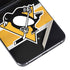 NHL Pittsburgh Penguins Jersey Galaxy Z Flip5 5G Skin