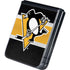 NHL Pittsburgh Penguins Jersey Galaxy Z Flip5 5G Skin