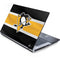 NHL Pittsburgh Penguins Jersey Generic Laptop Skin