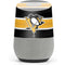 NHL Pittsburgh Penguins Jersey Google Home Skin
