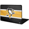 NHL Pittsburgh Penguins Jersey Google Pixelbook Go Skin