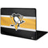 NHL Pittsburgh Penguins Jersey Google Pixelbook Go Skin