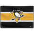 NHL Pittsburgh Penguins Jersey Google Pixelbook Go Skin