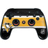 NHL Pittsburgh Penguins Jersey Google Stadia Controller Skin