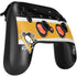 NHL Pittsburgh Penguins Jersey Google Stadia Controller Skin