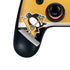 NHL Pittsburgh Penguins Jersey Google Stadia Controller Skin