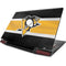 NHL Pittsburgh Penguins Jersey Lenovo IdeaPad Skin
