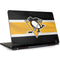 NHL Pittsburgh Penguins Jersey Dell Inspiron Skin