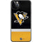 NHL Pittsburgh Penguins Jersey iPhone 11 Pro Max Skin