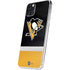 NHL Pittsburgh Penguins Jersey iPhone 11 Pro Max Skin