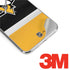 NHL Pittsburgh Penguins Jersey iPhone 11 Pro Max Skin