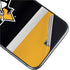 NHL Pittsburgh Penguins Jersey iPhone 11 Skin